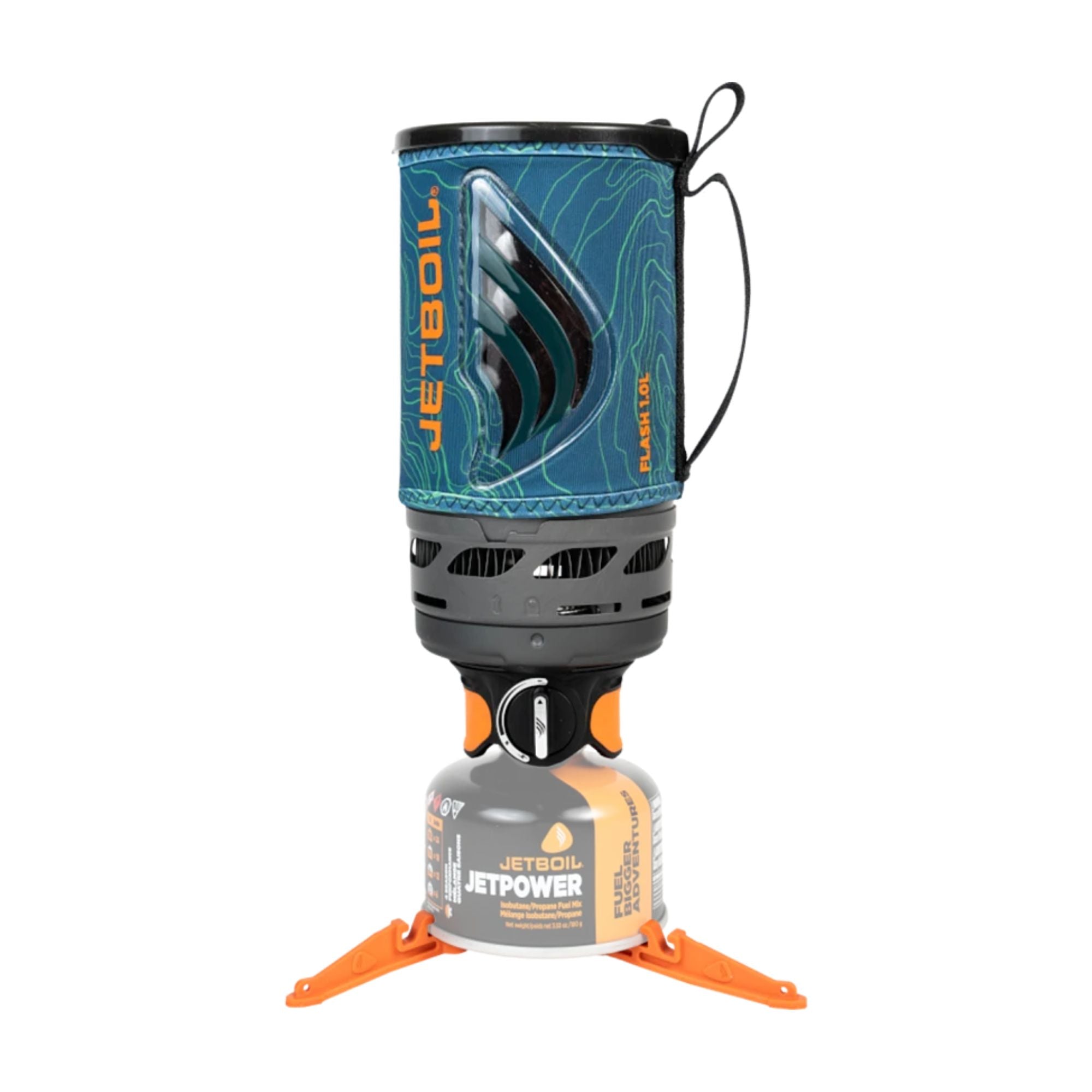 jetboil-cook-system-flash-2.0-Ocean-Topo-overview