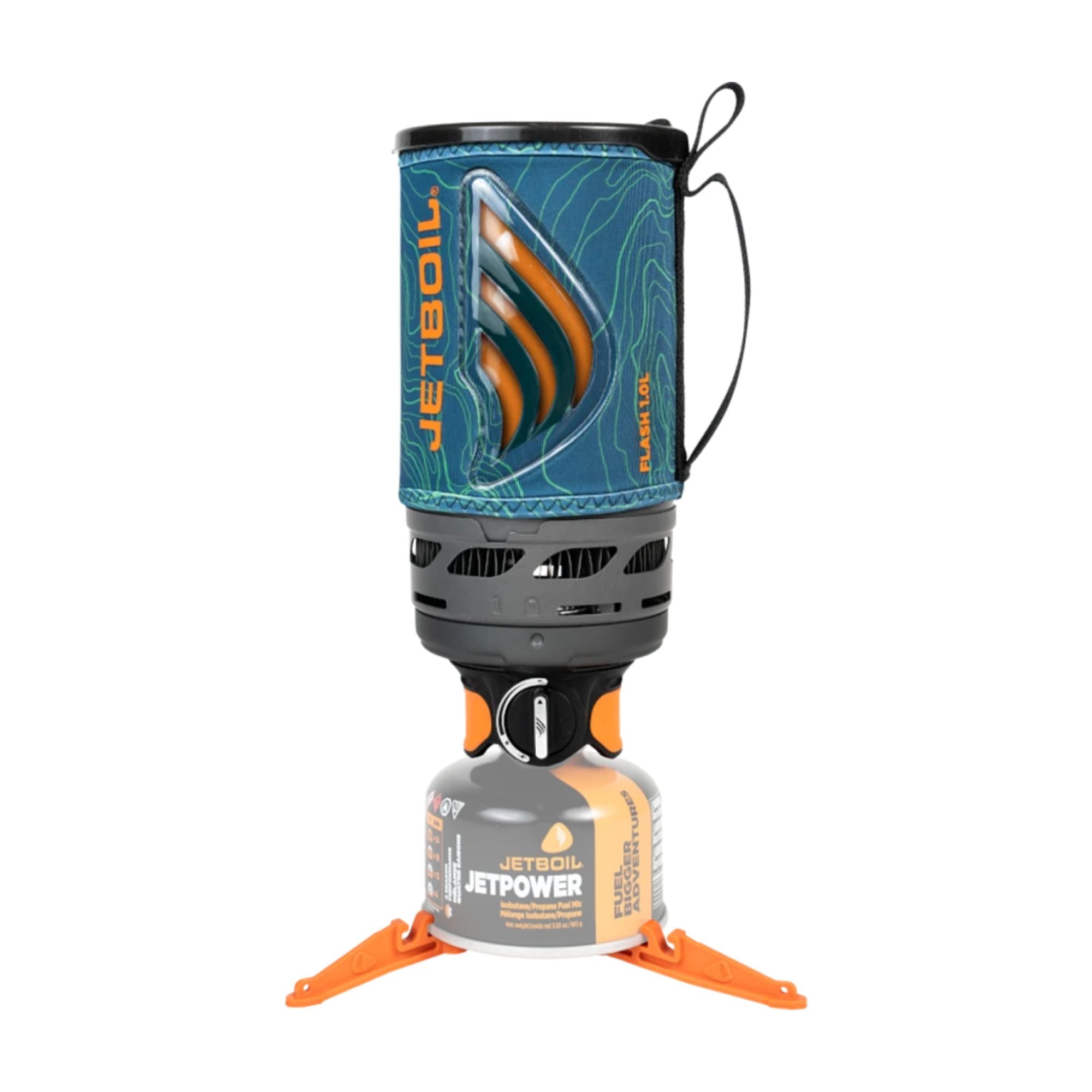 jetboil-cook-system-flash-2.0-Ocean-Topo