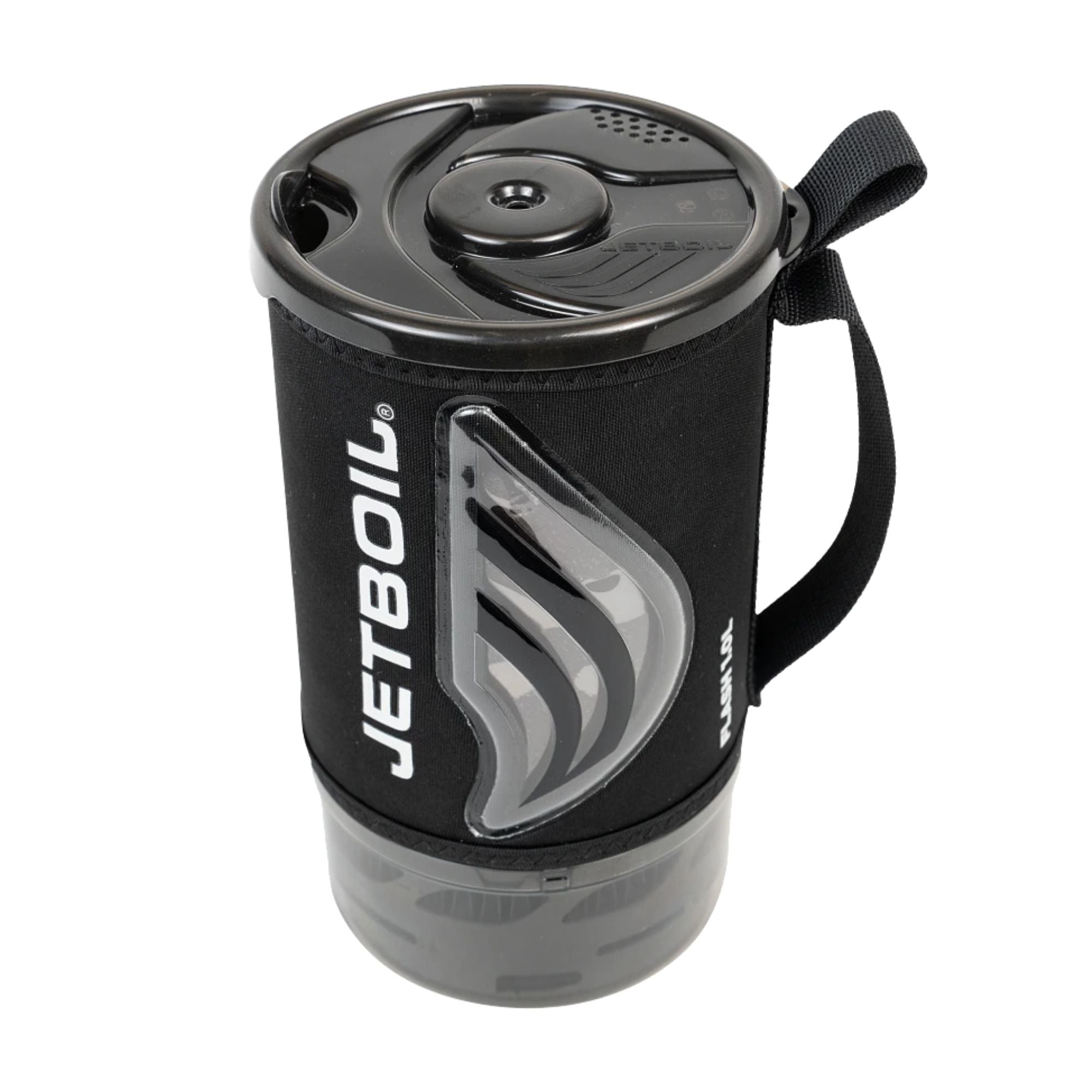 jetboil-cook-system-flash-2.0-carbon-kjele