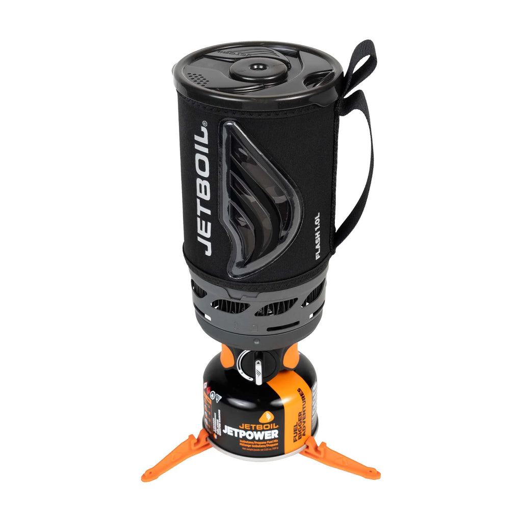 jetboil-cook-system-flash-2.0-carbon-overview