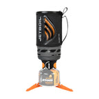 jetboil-cook-system-flash-2.0-carbon