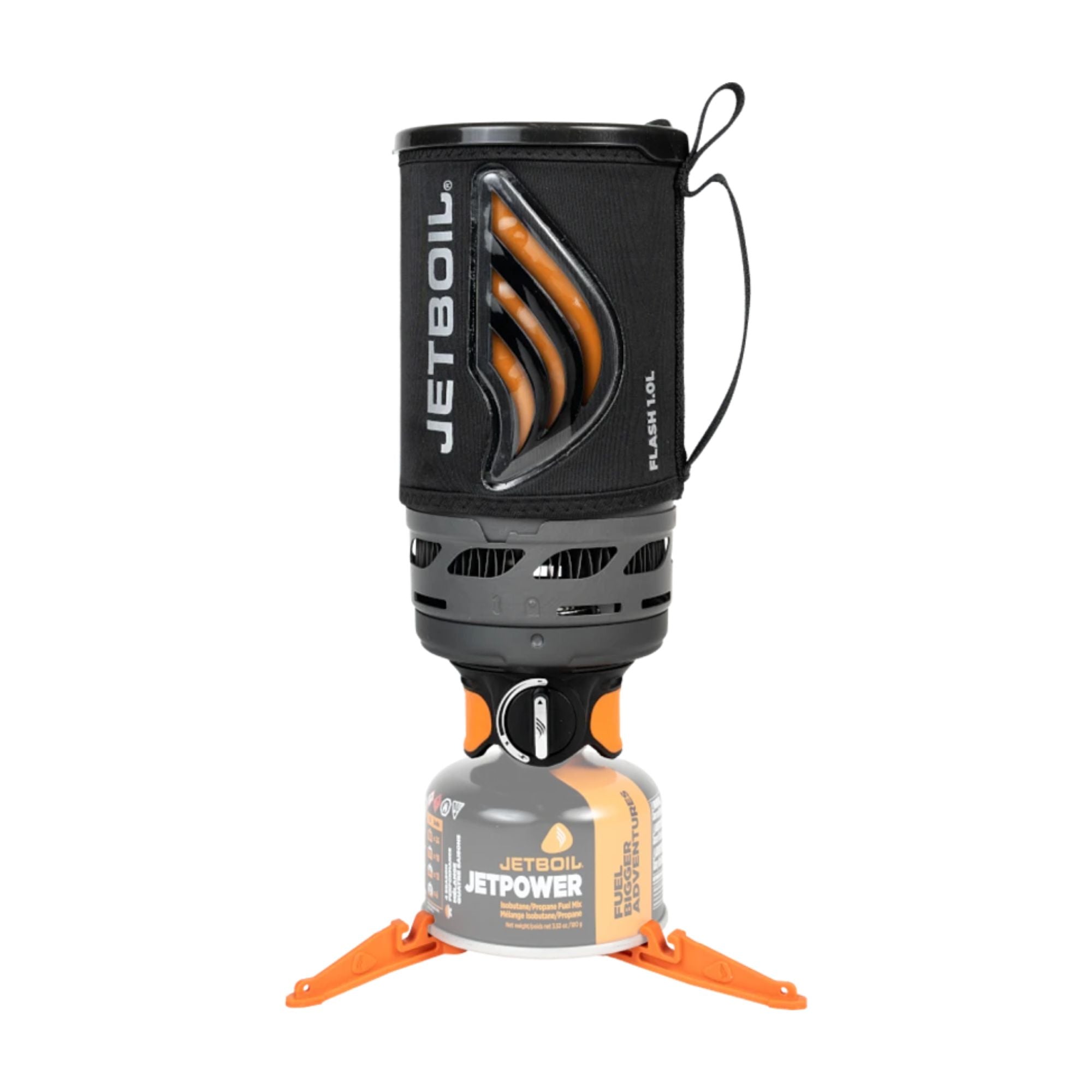 jetboil-cook-system-flash-2.0-carbon