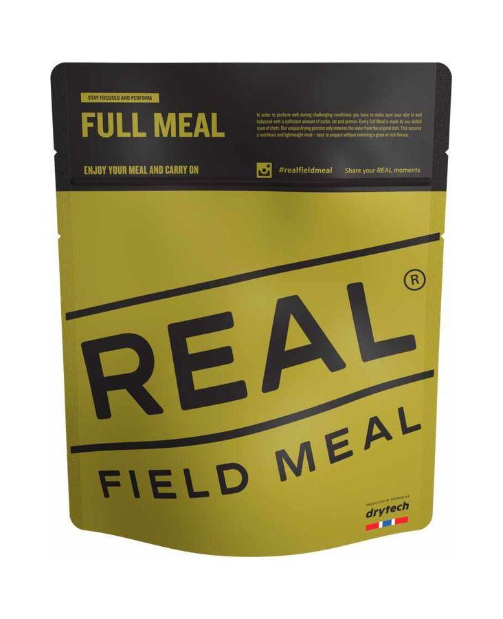 real-field-meal-front-pasta-bolognese