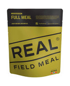 real-field-meal-front-pasta-bolognese