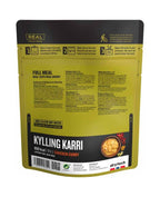 real-field-meal-kylling-karri-back