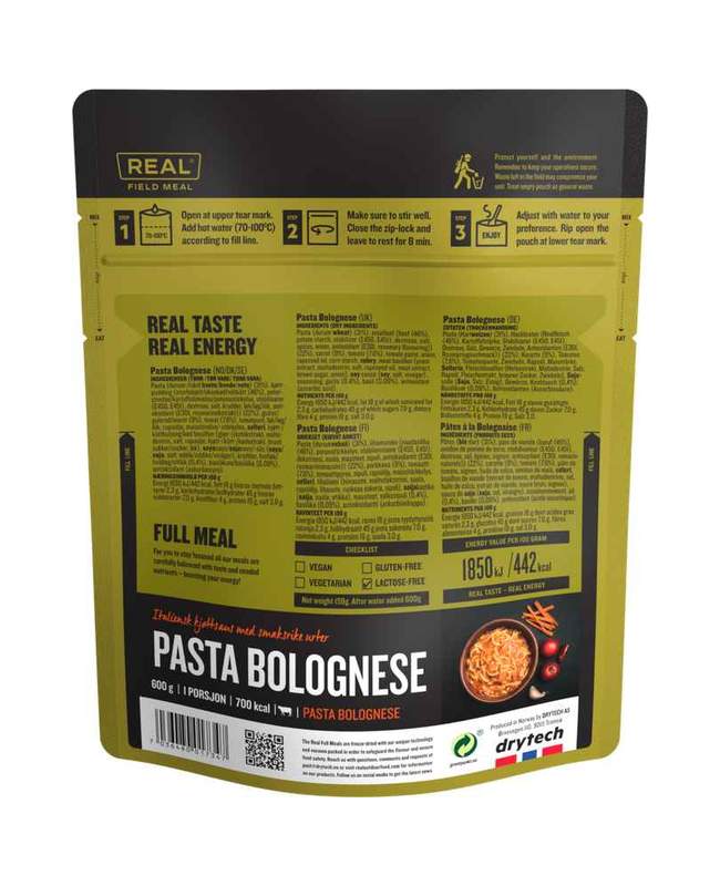 real-field-meal-pasta-bolognese-back