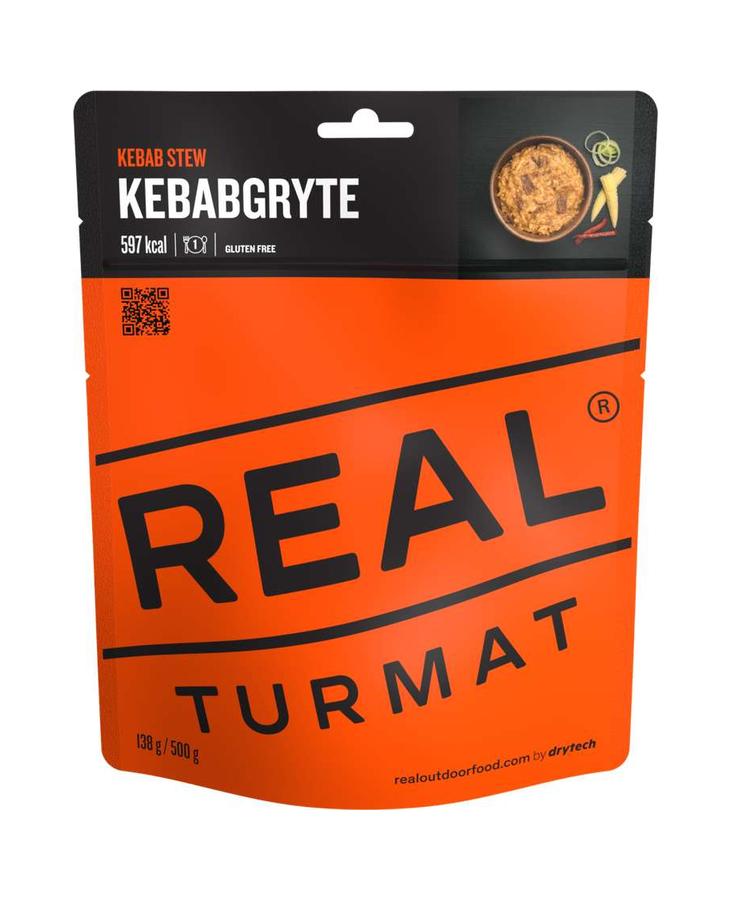 real-turmat-kebab-gryte-front