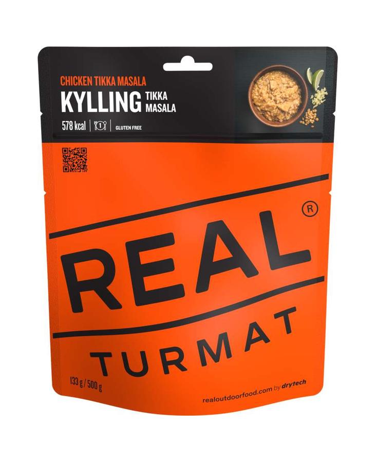 real-turmat-kylling-tikka-masala-front