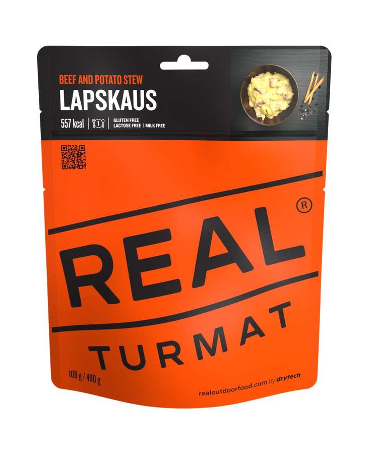 real-turmat-lapskaus-front