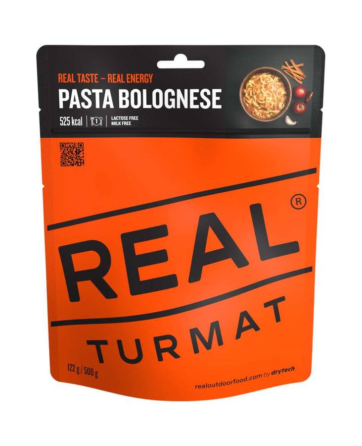 real-turmat-pasta-bolognese-front