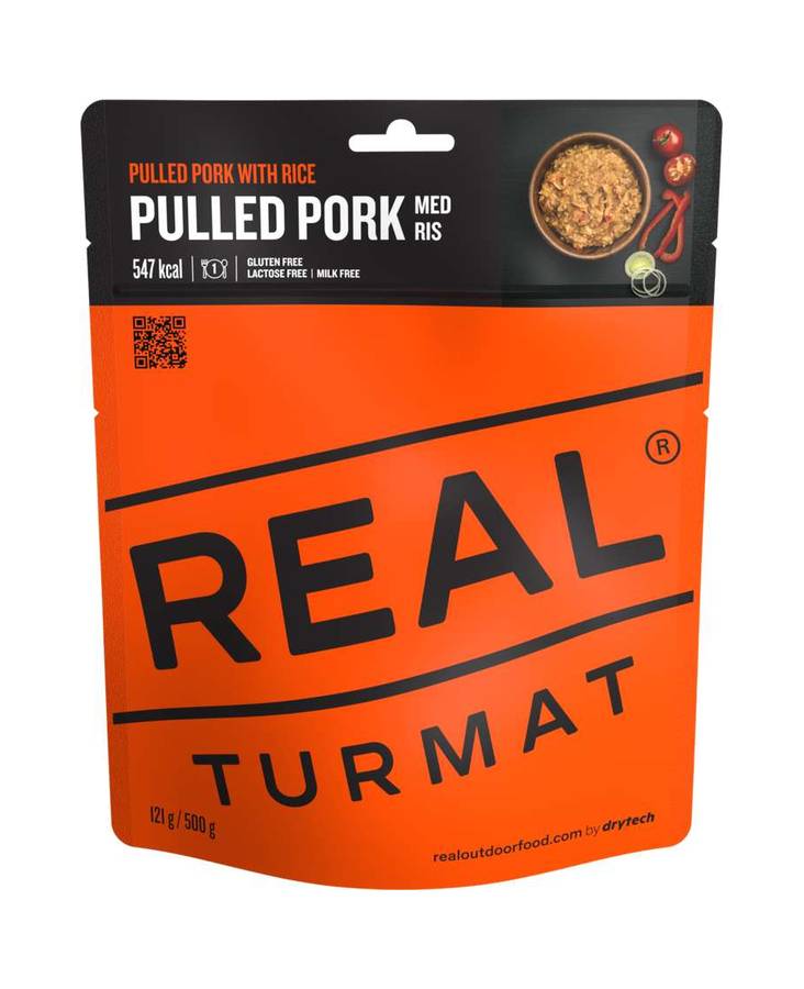 real-turmat-pulled-pork-med-ris-front